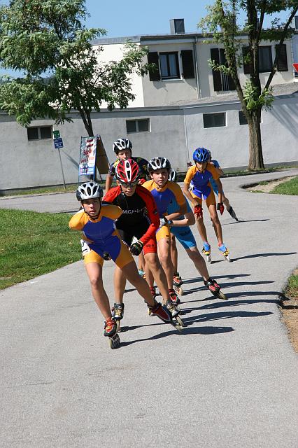 200609010_0172_InlineMarathonEisenstadt.jpg - ise06  (Foto: Peter Barnert)