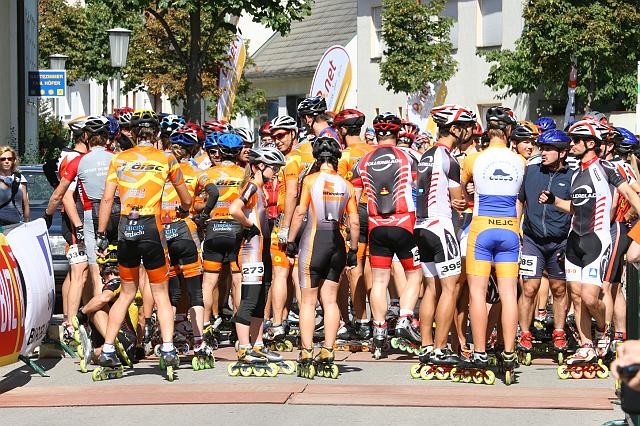 200609010_0252_InlineMarathonEisenstadt.jpg - ise06  (Foto: Peter Barnert)