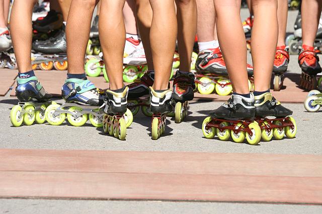 200609010_0257_InlineMarathonEisenstadt.jpg - ise06  (Foto: Peter Barnert)