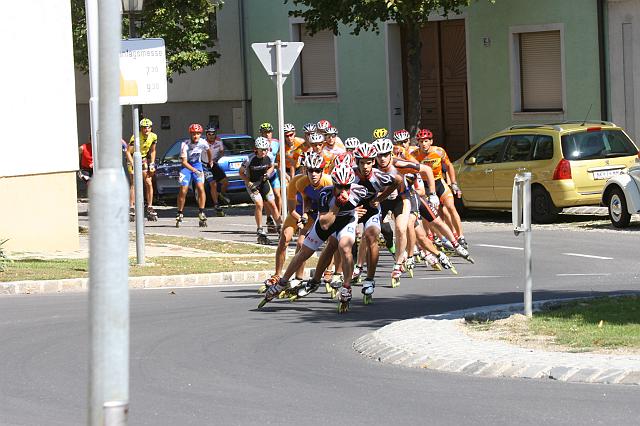 200609010_0267_InlineMarathonEisenstadt.jpg - ise06  (Foto: Peter Barnert)