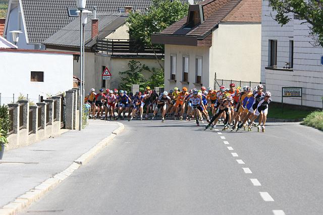 200609010_0271_InlineMarathonEisenstadt.jpg - ise06  (Foto: Peter Barnert)