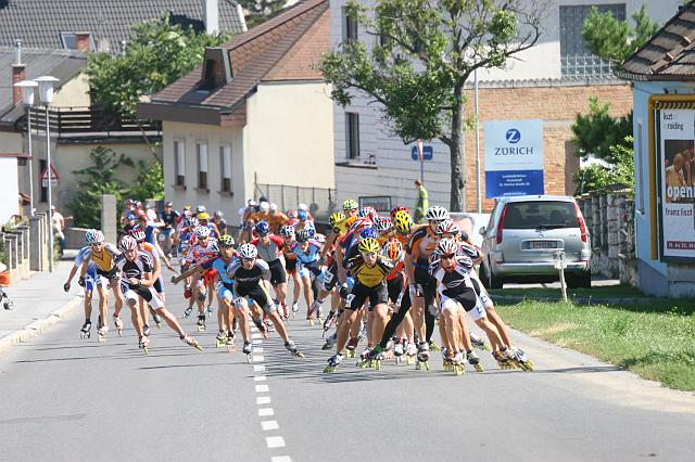 200609010_0276_InlineMarathonEisenstadt.jpg - ise06  (Foto: Peter Barnert)