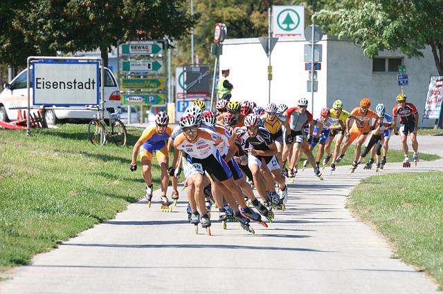 200609010_0280_InlineMarathonEisenstadt.jpg - ise06  (Foto: Peter Barnert)