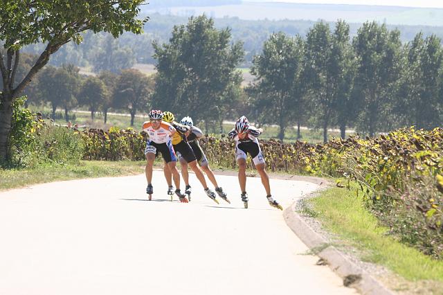 200609010_0308_InlineMarathonEisenstadt.jpg - ise06  (Foto: Peter Barnert)