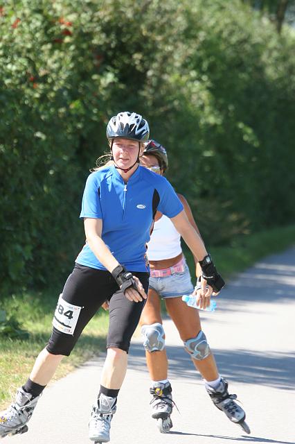 200609010_0326_InlineMarathonEisenstadt.jpg - ise06  (Foto: Peter Barnert)
