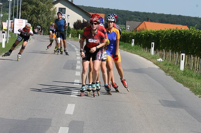 200609010_0350_InlineMarathonEisenstadt.jpg - ise06  (Foto: Peter Barnert)