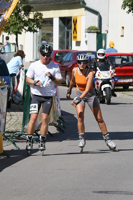 200609010_0421_InlineMarathonEisenstadt.jpg - ise06  (Foto: Peter Barnert)