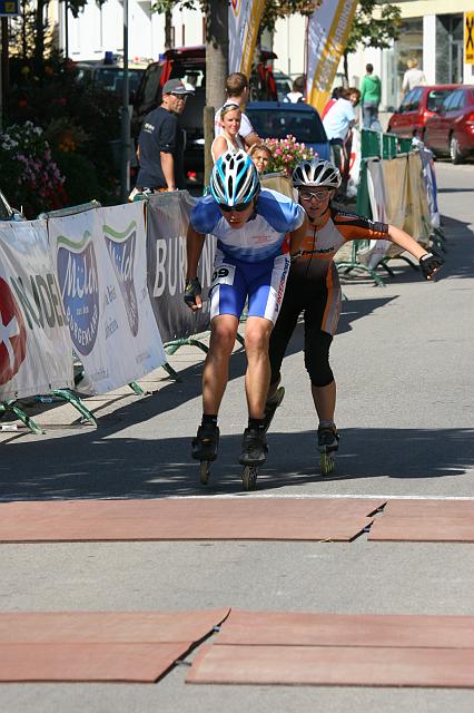 200609010_0429_InlineMarathonEisenstadt.jpg - ise06  (Foto: Peter Barnert)