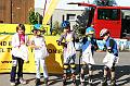 200609010_0008_InlineMarathonEisenstadt
