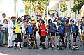 200609010_0048_InlineMarathonEisenstadt