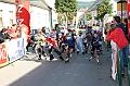 200609010_0051_InlineMarathonEisenstadt