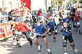 200609010_0052_InlineMarathonEisenstadt