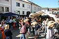 200609010_0081_InlineMarathonEisenstadt