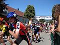 200609010_0112_InlineMarathonEisenstadt
