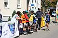 200609010_0149_InlineMarathonEisenstadt