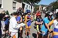 200609010_0152_InlineMarathonEisenstadt