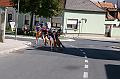 200609010_0164_InlineMarathonEisenstadt