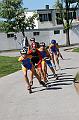 200609010_0172_InlineMarathonEisenstadt