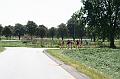 200609010_0180_InlineMarathonEisenstadt
