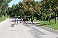 200609010_0187_InlineMarathonEisenstadt