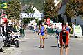 200609010_0202_InlineMarathonEisenstadt