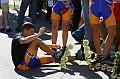 200609010_0213_InlineMarathonEisenstadt