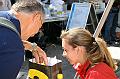 200609010_0225_InlineMarathonEisenstadt