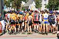 200609010_0252_InlineMarathonEisenstadt