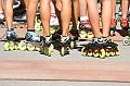 200609010_0257_InlineMarathonEisenstadt