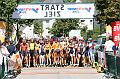 200609010_0261_InlineMarathonEisenstadt