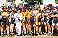 200609010_0262_InlineMarathonEisenstadt