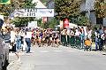200609010_0265_InlineMarathonEisenstadt