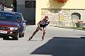 200609010_0299_InlineMarathonEisenstadt