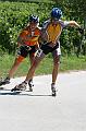 200609010_0367_InlineMarathonEisenstadt