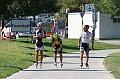 200609010_0376_InlineMarathonEisenstadt
