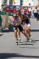 200609010_0401_InlineMarathonEisenstadt
