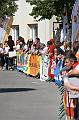 200609010_0408_InlineMarathonEisenstadt
