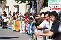 200609010_0409_InlineMarathonEisenstadt
