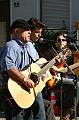 200609010_0479_InlineMarathonEisenstadt