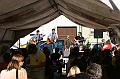 200609010_0484_InlineMarathonEisenstadt