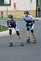 ise08_tag1_005