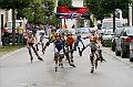 ise08_tag1_006