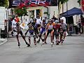 ise08_tag1_008