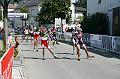 ise08_tag2_001a