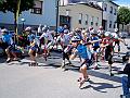 ise08_tag2_004