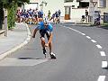 ise08_tag2_005