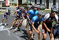ise08_tag2_006