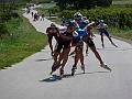 ise08_tag2_008