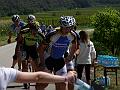 ise08_tag2_009