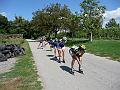 ise08_tag2_011